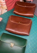One Love Crossbody Bag - Stradivari Old Fashion